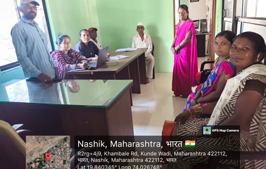 मुख्यमंत्री समृद्ध पंचायत राज अभियान_1