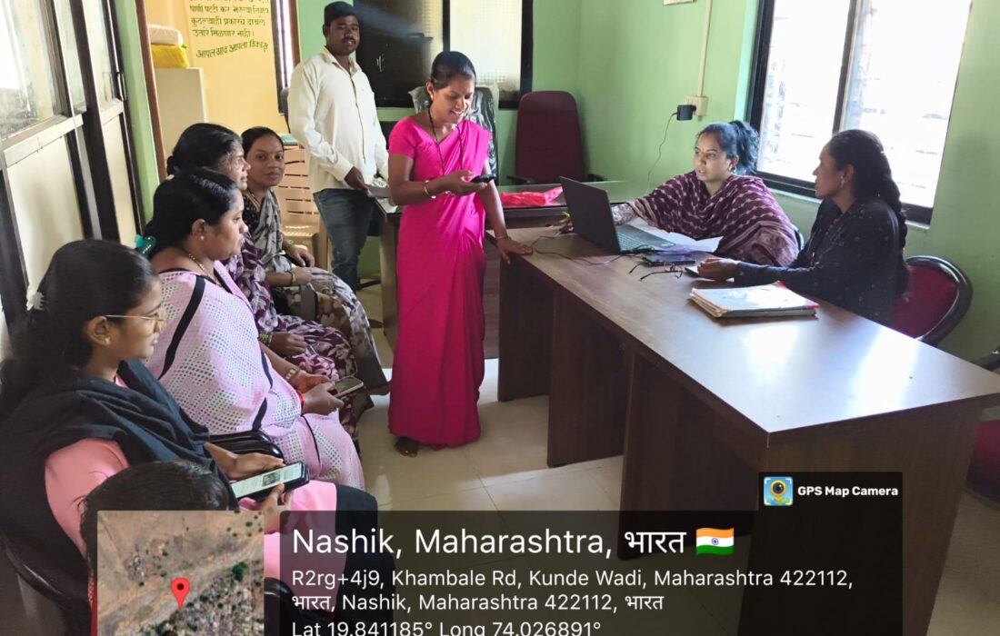 मुख्यमंत्री समृद्ध पंचायत राज अभियान_2