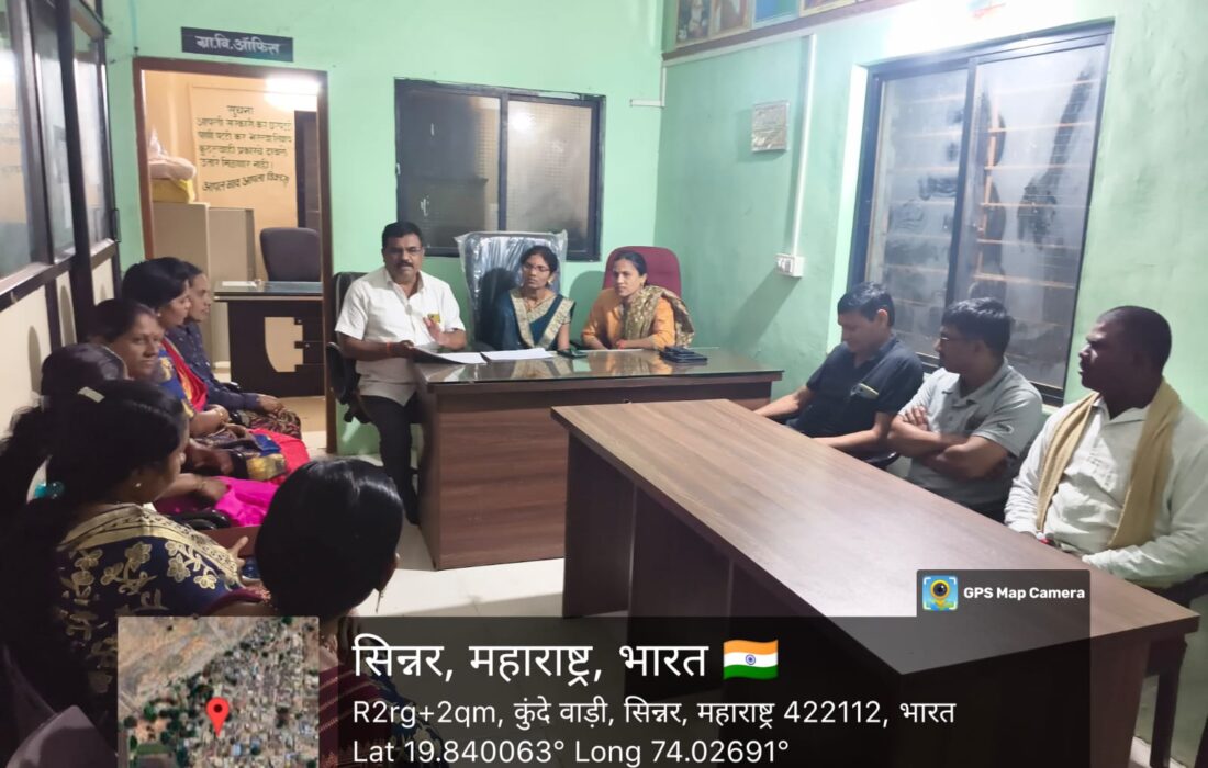 मुख्यमंत्री समृद्ध पंचायत राज अभियान_3