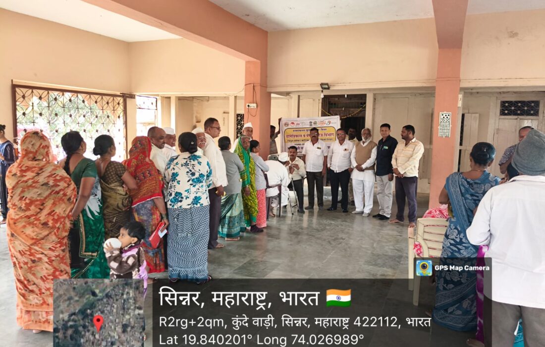 मुख्यमंत्री समृद्ध पंचायत राज अभियान_4